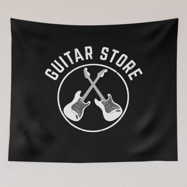 Item preview, bass guitar designed and sold by virilamissa.