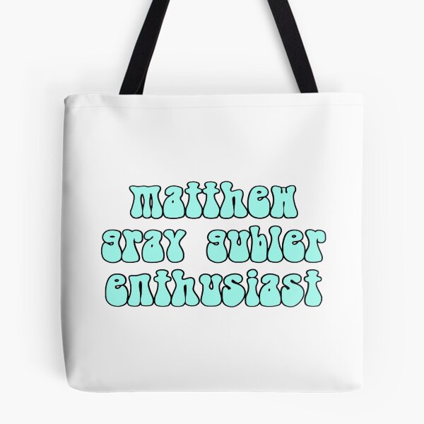 Item preview, matthew gray gubler enthusiast designed and sold by reaganreese.