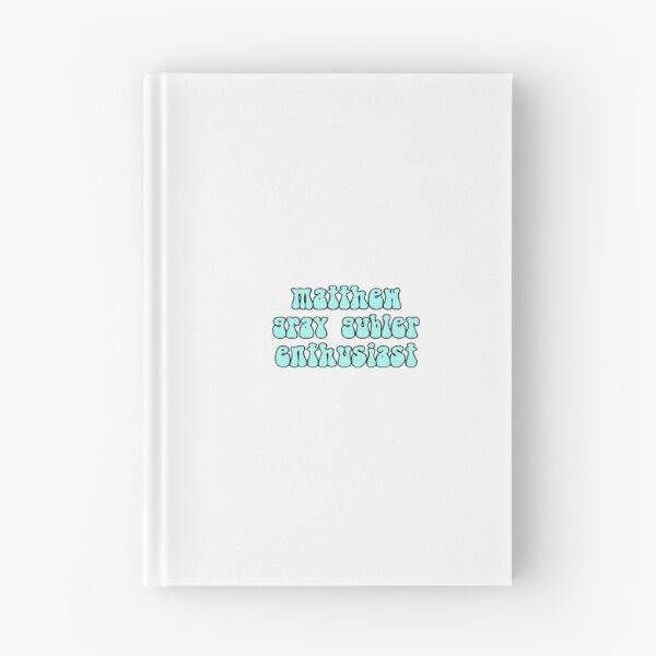 Item preview, matthew gray gubler enthusiast designed and sold by reaganreese.