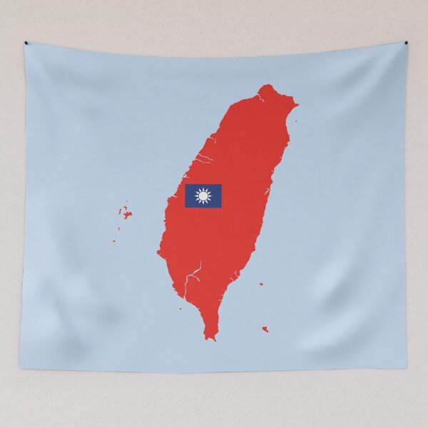 Item preview, Taiwan designed and sold by eden1472.