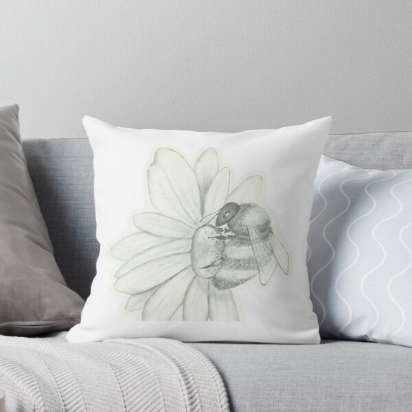Item preview, Bumblebee  designed and sold by AD37327713.