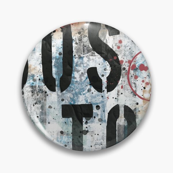 Item preview, Boston designed and sold by GalleryRoeArt.