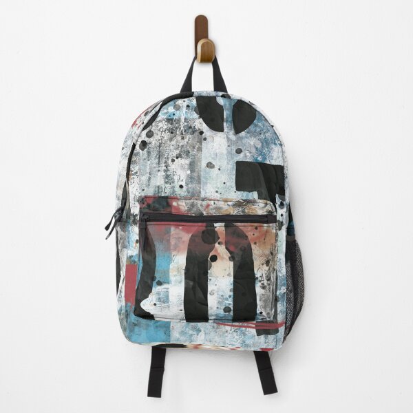 Item preview, Boston designed and sold by GalleryRoeArt.