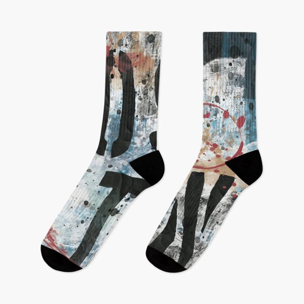 Item preview, Boston designed and sold by GalleryRoeArt.