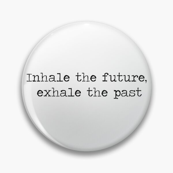 Item preview, Yoga quote designed and sold by happymandala.