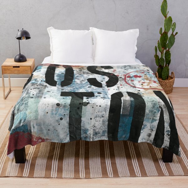 Item preview, Boston designed and sold by GalleryRoeArt.