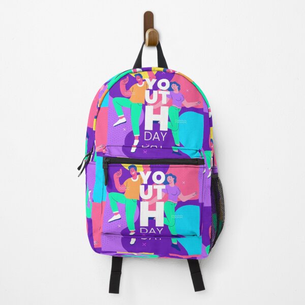 Item preview, Youth Day designed and sold by Kazoza.