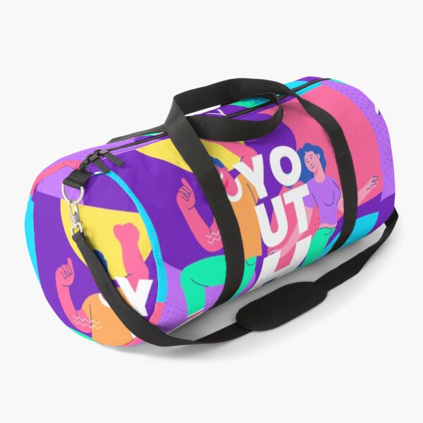 Item preview, Youth Day designed and sold by Kazoza.