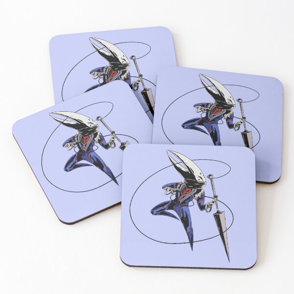 Item preview, The Fighting Princess  designed and sold by E-G-Z.
