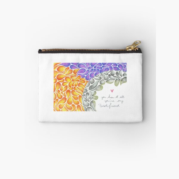 Item preview, Abstract w/ BTS Quote designed and sold by AD37327713.