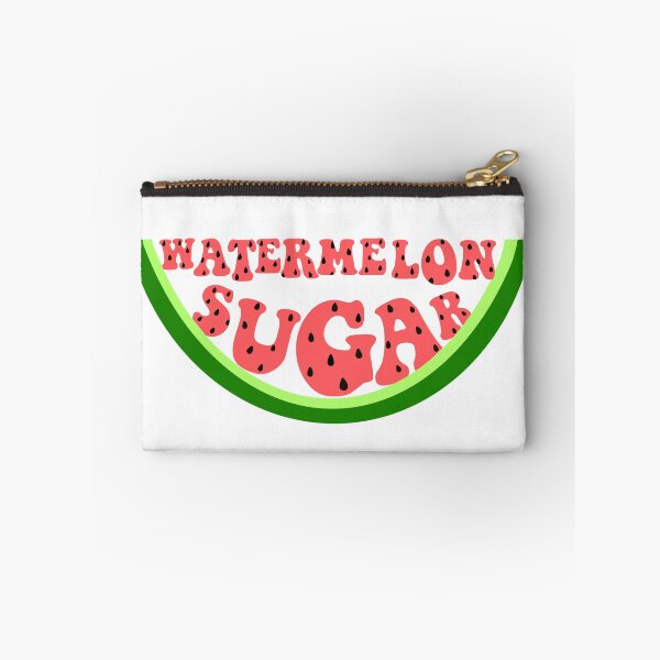 Item preview, Watermelon Sugar designed and sold by michelle-kassi.