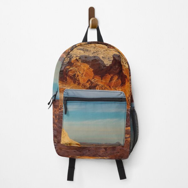 Item preview, White Pocket designed and sold by Gerard Fornarotto.