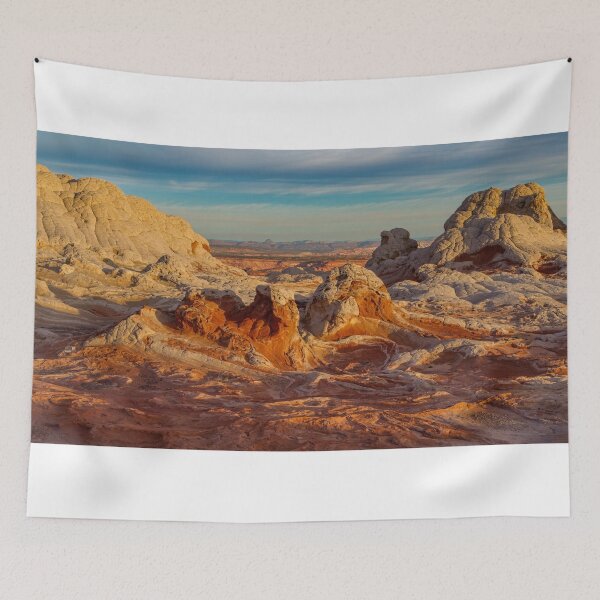 Item preview, White Pocket designed and sold by Gerard Fornarotto.