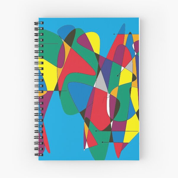 Item preview, Rhinocerrus Artificio designed and sold by George Hutton Hunter.