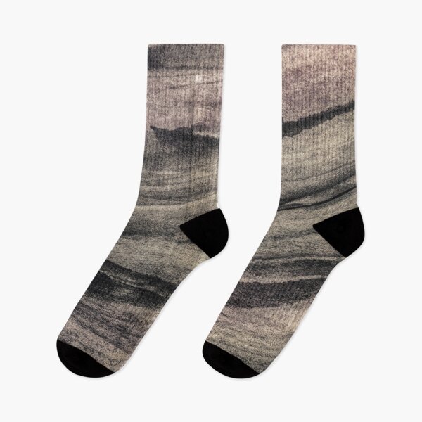 Item preview, pattern designed and sold by Svelby Lesch.