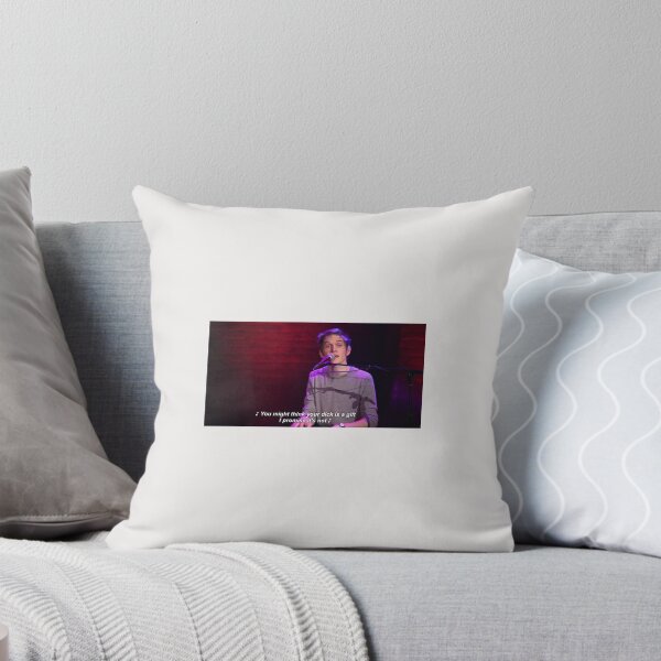 Item preview, you might think its a gift designed and sold by withoutaword.