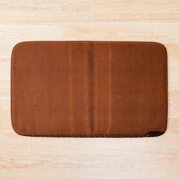 Item preview, pattern designed and sold by Svelby Lesch.