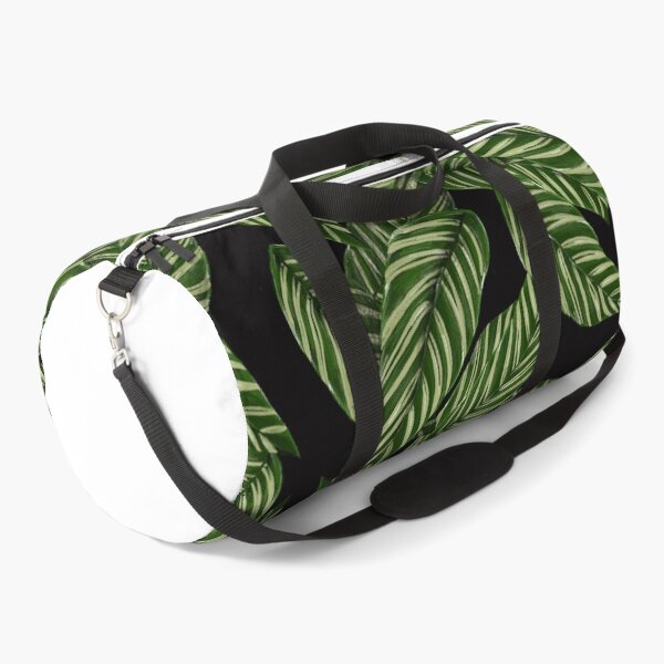 Item preview, Tropical Green Plant designed and sold by Mirnamar.