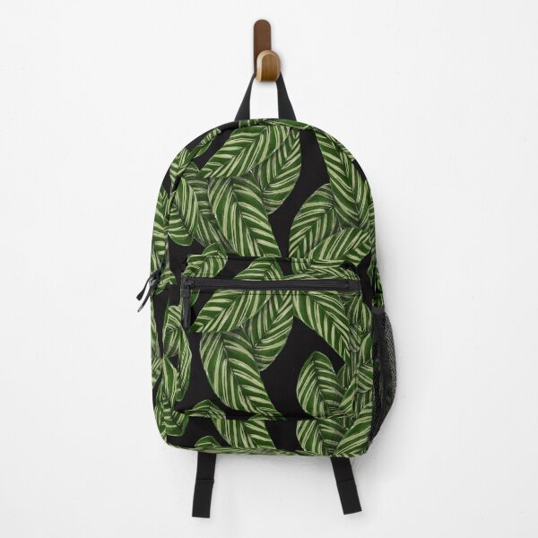 Item preview, Tropical Green Plant designed and sold by Mirnamar.