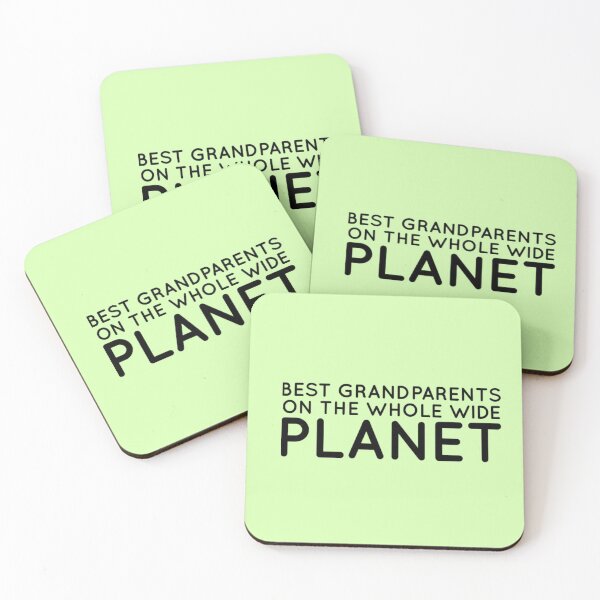 Item preview, Copia de My Dad is the best in the whole wide world designed and sold by cmartmen.