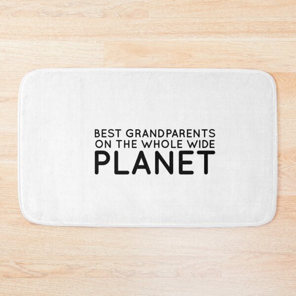 Item preview, Copia de My Dad is the best in the whole wide world designed and sold by cmartmen.