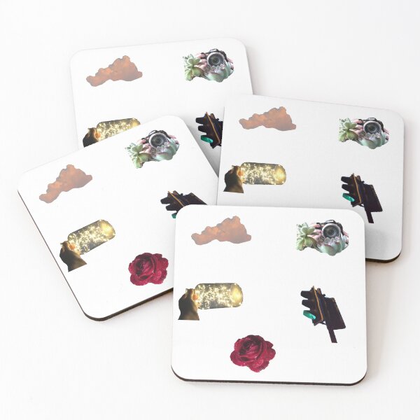 Item preview, Aesthetic pictures designed and sold by bloomingstars.