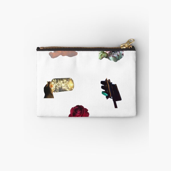 Item preview, Aesthetic pictures designed and sold by bloomingstars.