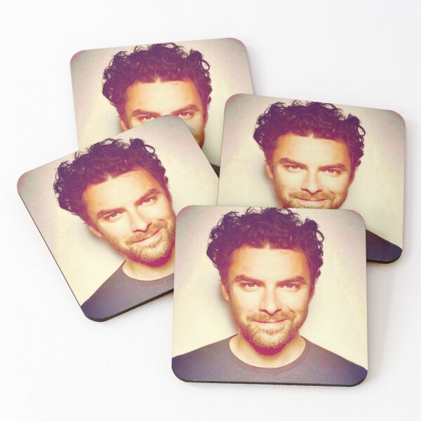 Item preview, Blissful smile  designed and sold by RowenaCreations.