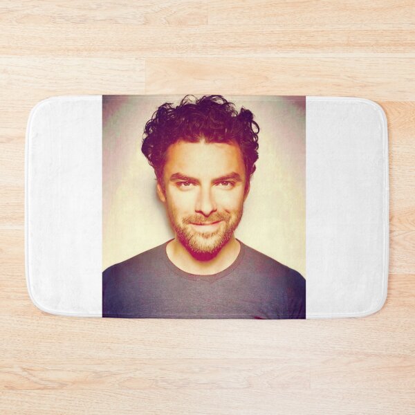 Item preview, Blissful smile  designed and sold by RowenaCreations.