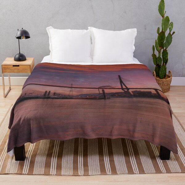Item preview, Kohlbrand Bridge designed and sold by Pioooh.