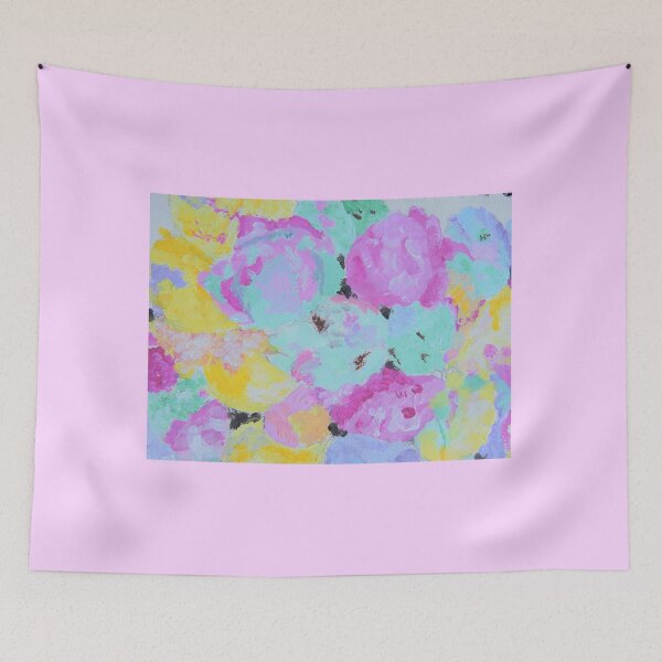 Item preview, ice cream dreams designed and sold by florescentshark.