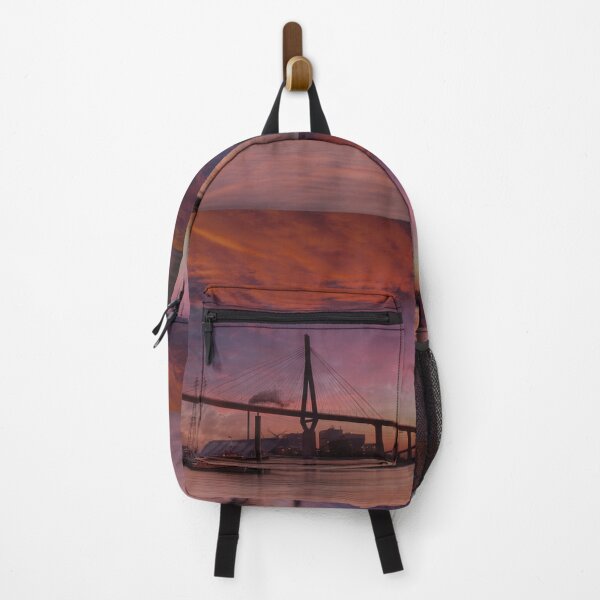 Item preview, Kohlbrand Bridge designed and sold by Pioooh.