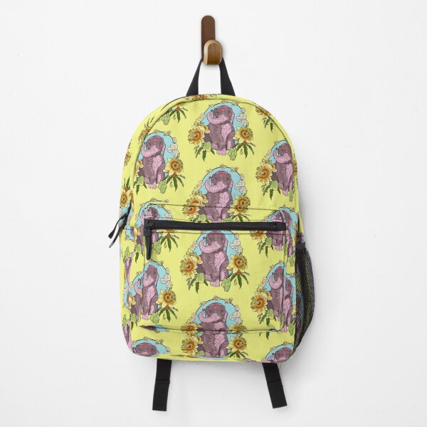Item preview, Indian Elephant with Krishna Kamal, Chameli and Frangipani Flowers designed and sold by Rose House.