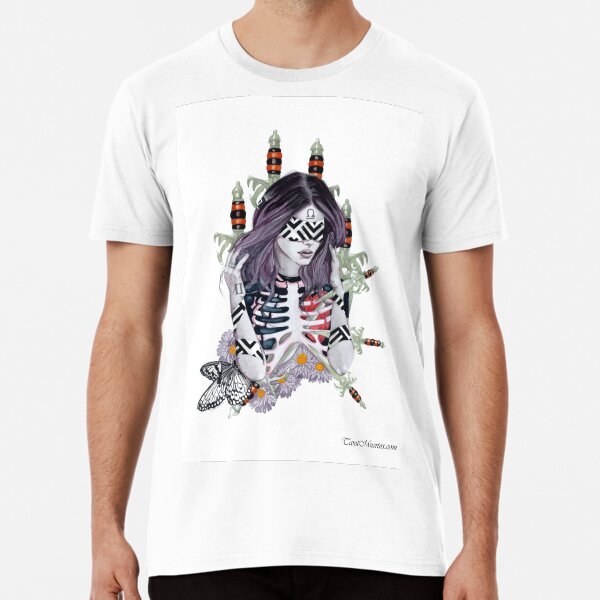 Premium T-Shirt