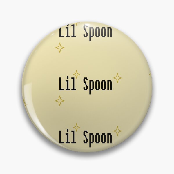 Artikelvorschau, Lil Löffel entworfen und verkauft von 501lilspoon *.