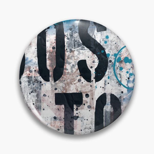Item preview, Boston designed and sold by GalleryRoeArt.