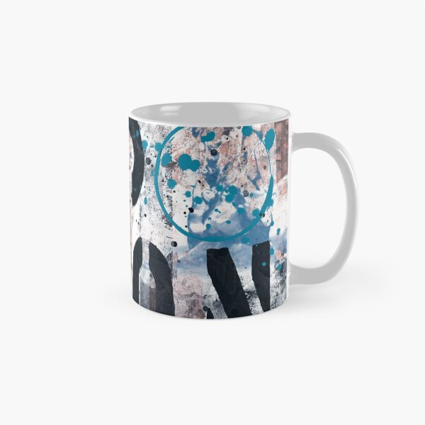 Item preview, Boston designed and sold by GalleryRoeArt.