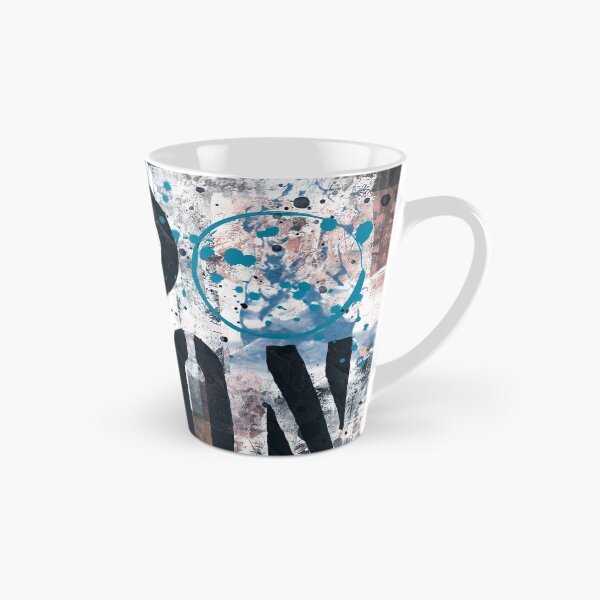 Item preview, Boston designed and sold by GalleryRoeArt.