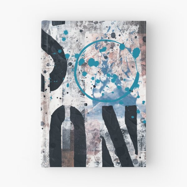 Item preview, Boston designed and sold by GalleryRoeArt.