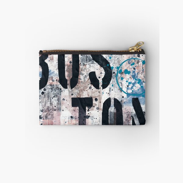Item preview, Boston designed and sold by GalleryRoeArt.