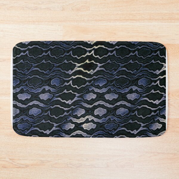 Item preview, pattern designed and sold by Svelby Lesch.