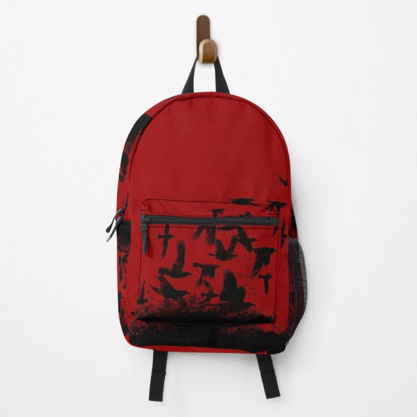 falls raven backpack