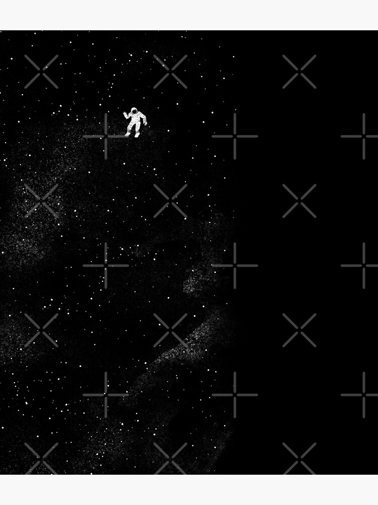 Gravity by tobiasfonseca