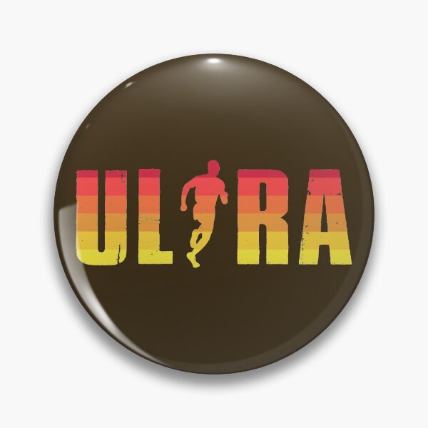 Item preview, Ultra Running Rainbow designed and sold by Esskay Designs.