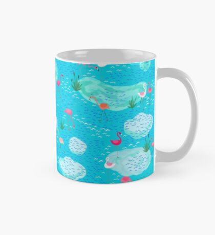 Mugs | Redbubble