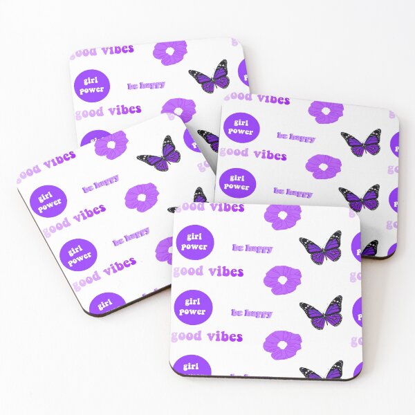 Item preview, purple sticker pack designed and sold by ashshaiv.