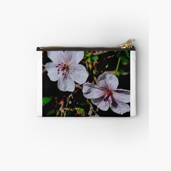 Item preview, Wild Blossoms designed and sold by CL Allred Photography.