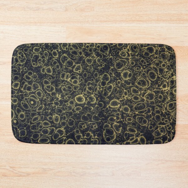 Item preview, pattern designed and sold by Svelby Lesch.