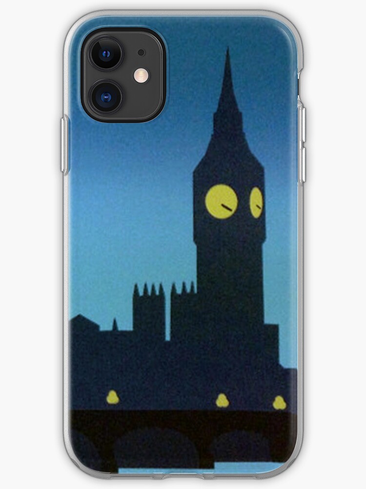 Flourish #redbubble #home #designer #tech #lifestyle #fashion #style iPhone 11 case Flourish #redbubble #home #designer #tech #lifestyle #fashion #style iPhone 11 case