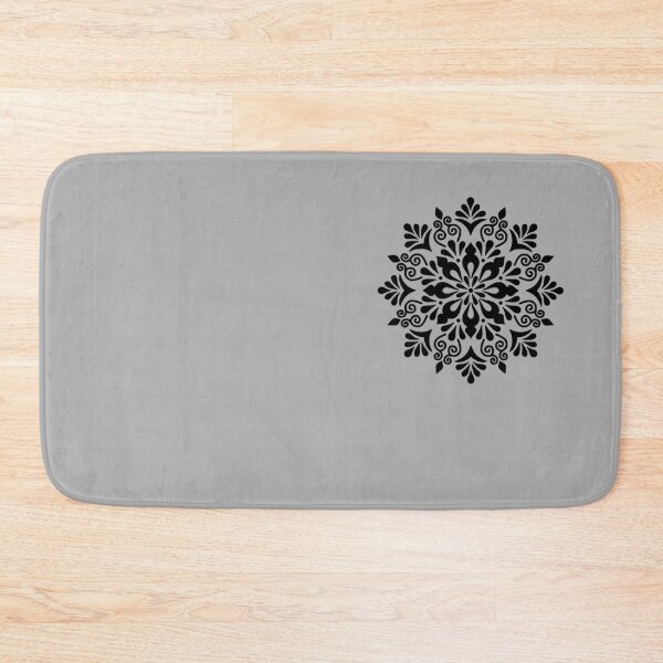 Item preview, Mandala Pattern designed and sold by Mushrankhan.